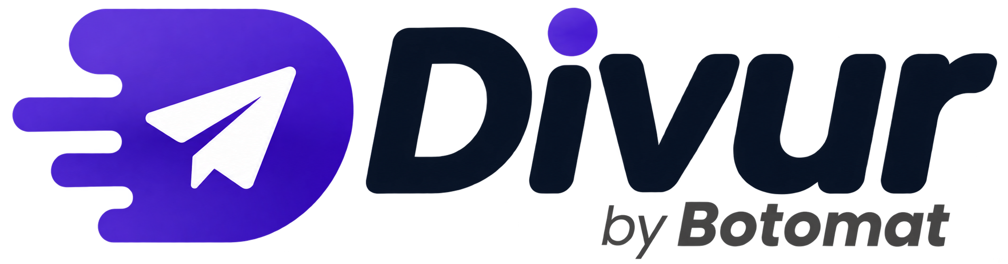 Divur by Botomat